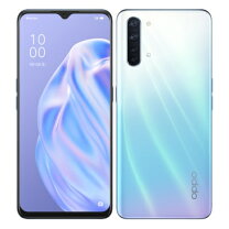 楽天市場】simフリー oppo reno 3a（容量（内蔵ストレージ）128GB  