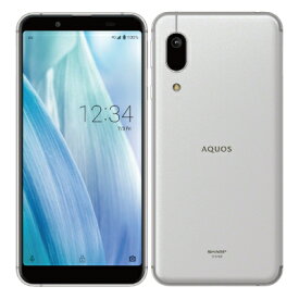 楽天市場 スマホ 未使用 Nanosimの通販