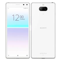 楽天市場】xperia 8 中古の通販