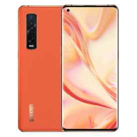 楽天市場 Android タブレット 7インチ 容量 内蔵ストレージ 512gb の通販 楽天市場 Android タブレット 7インチ 容量 内蔵ストレージ 512gb の通販