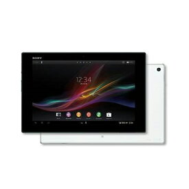 楽天市場 ワンセグ 情報端末シリーズxperia ソニー タブレットpc本体 スマートフォン タブレット の通販