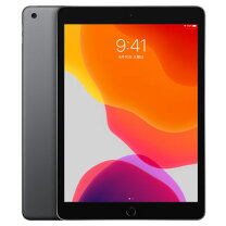 楽天市場】ipad wi-fi+cellular 32gb 第7世代の通販