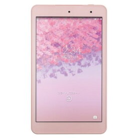 楽天市場 Qua Tab Simロック解除の通販