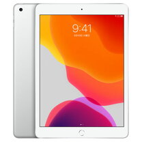 楽天市場】ipad wi-fi+cellular 32gb 第7世代の通販