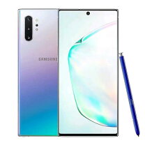 楽天市場】galaxynote10+（スマートフォン本体｜スマートフォン 