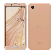 楽天市場】シャープ aquos sense2 shv43 32gb simフリーの通販