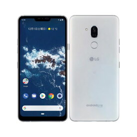 楽天市場 アンドロイド 中古 スマホの通販