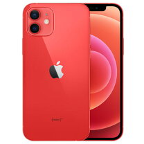 楽天市場】iphone12 64 レッドの通販