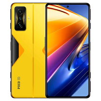 楽天市場】poco f5（スマートフォン本体｜スマートフォン・タブレット
