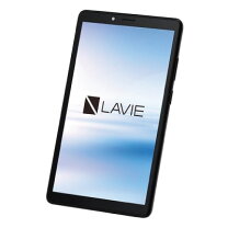 楽天市場】8インチ（メーカーNEC）（タブレットPC本体｜スマートフォン 