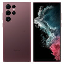 楽天市場】galaxy s22 ultra（通信事業者au）（スマートフォン本体 