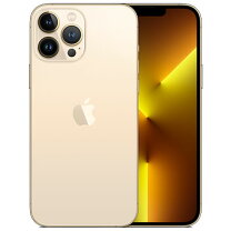 楽天市場】iphone 12 pro max 128gb simフリー goldの通販