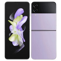 楽天市場】galaxy z flip4（メーカーサムスン）（スマートフォン本体 