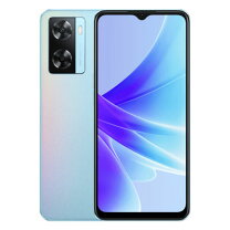 楽天市場】oppo a77（スマートフォン本体｜スマートフォン・タブレット 