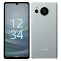 楽天市場】aquos sense7 sim フリー（シリーズAQUOS（シャープ））の通販