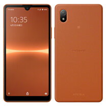 楽天市場】xperia ace iii 未使用（スマートフォン本体 