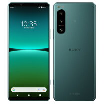 楽天市場】xperia5 simフリー（容量（内蔵ストレージ）256GB）の通販