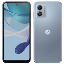 楽天市場】moto g53j 5g（カラーシルバー）（スマートフォン本体 
