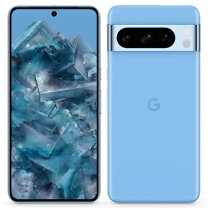 楽天市場】pixel8 pro（容量（内蔵ストレージ）256GB）の通販