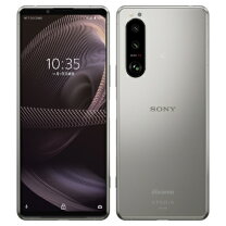楽天市場】xperia 5 v（通信事業者ドコモ）（スマートフォン本体 