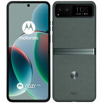楽天市場】motorola razr 40 中古の通販