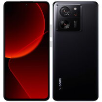 楽天市場】xiaomi 13t 未使用の通販