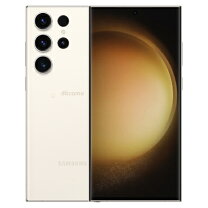 楽天市場】samsung galaxy s23 ultra（スマートフォン本体 