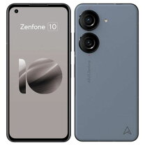 楽天市場】zenfone 10（機能（SIMカード）SIMフリー）（スマートフォン 