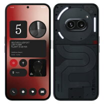 楽天市場】Nothing phone 2a（機能（SIMカード）SIMフリー  