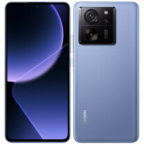 楽天市場】Xiaomi 13T（スマートフォン本体｜スマートフォン 