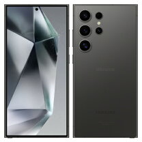 楽天市場】galaxy s24 ultra 本体（容量（内蔵ストレージ）512GB 