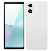 楽天市場】au 白ロム 未使用 xperiaの通販