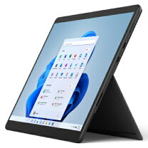 楽天市場】Surface Pro8 中古の通販