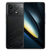 楽天市場】poco x6 pro（スマートフォン本体｜スマートフォン 