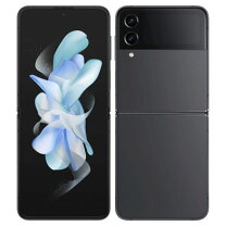 楽天市場】galaxy z flip4（メーカーサムスン）（スマートフォン本体 