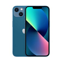 楽天市場】iphone13 128 sim ブルーの通販