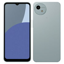 楽天市場】simフリー スマホ 未使用（シリーズAQUOS（シャープ））の通販