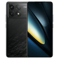 楽天市場】poco f6 pro（スマートフォン本体｜スマートフォン 