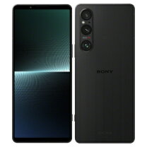 楽天市場】xperia 10 v（通信事業者au）（スマートフォン本体 