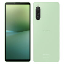 楽天市場】xperia 10 v（通信事業者ドコモ）（スマートフォン本体