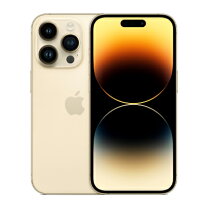 楽天市場】iphone14pro（スマートフォン本体｜スマートフォン 