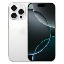 楽天市場】iphone 12 pro max 256 香港の通販
