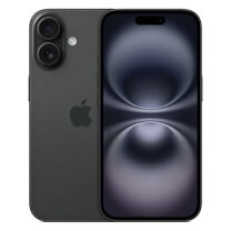 楽天市場】iphone16 ケース（スマートフォン本体｜スマートフォン  