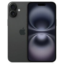 楽天市場】simフリー iphone 7 plus 128gb ブラック [中古の通販