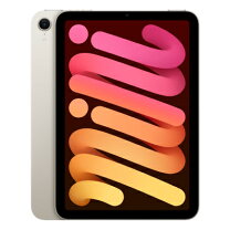 楽天市場】ipad 第7世代 中古 未使用の通販