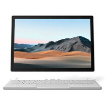 楽天市場】surfacebook3 13.5 i7 1tb 32gbの通販