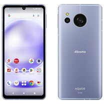 楽天市場】aquos sense8 simフリー（スマートフォン本体 