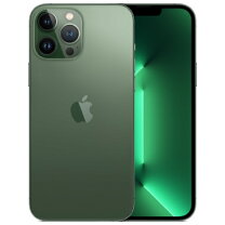楽天市場】iphone13 香港版 simフリーの通販