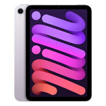 楽天市場】ipad 第7世代 128gb（容量（内蔵ストレージ）128GB）の通販