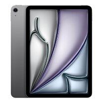 楽天市場】ipad air 第6世代（タブレットPC本体｜スマートフォン 
